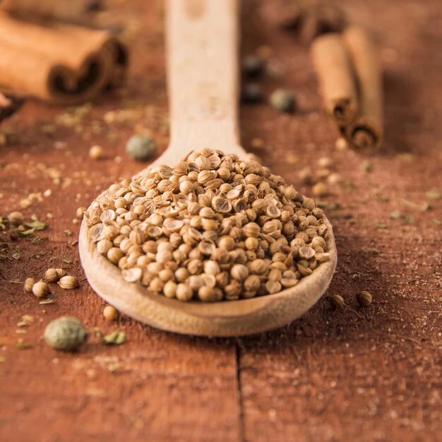 Coriander Seeds3.webp